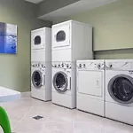 Hotel Nexus; BW Signature Collection 